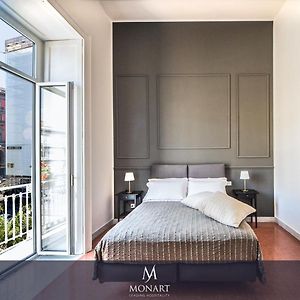 Habitación Superior con Cama King