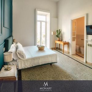 Habitación Deluxe con Cama King